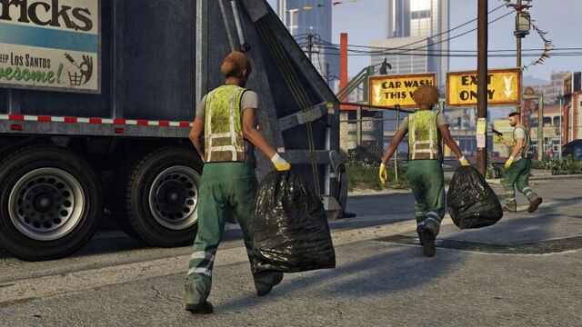 File:GTAV-Heists-Update11.jpg