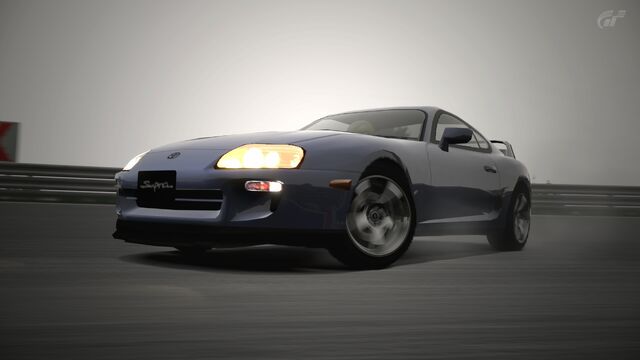 File:High Speed Ring 139.jpg