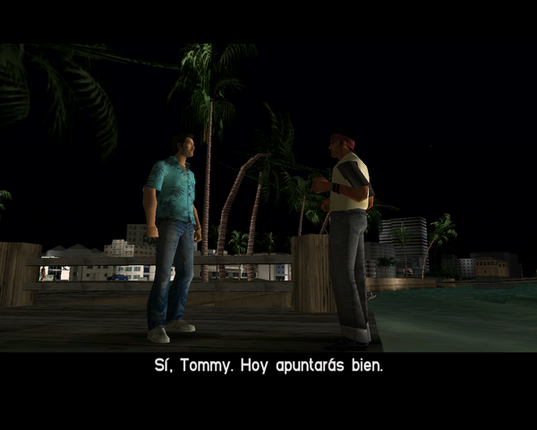 File:NavalEngagement-GTAVC2.png