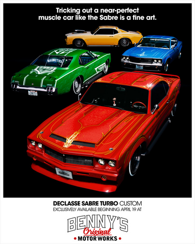 File:SabreCustom-GTAO-BOMWPoster.png
