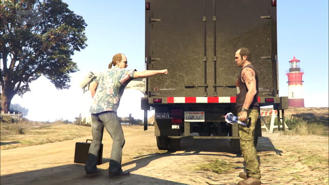 File:SeriesAFundingEndingGTAV.png