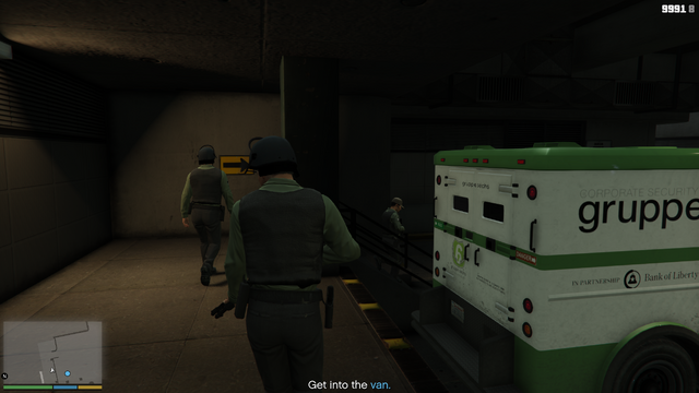 File:TheBigScoreSubtle-GTAV-SS42.png