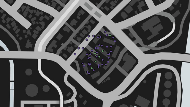 File:TillDeathDoUsPart-GTAO-Map2.png