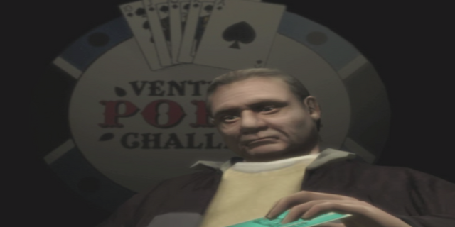 File:Venturas Poker Challenge-GTAIV-Cummings2.png