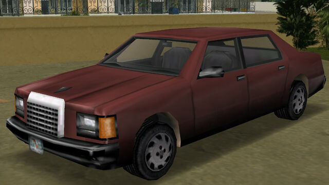 File:Washington-GTAVC-front.jpg