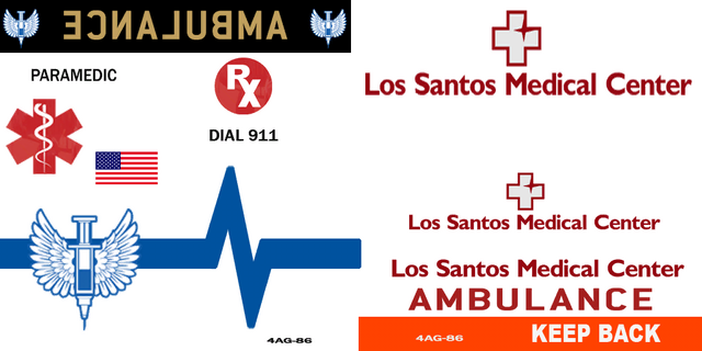 File:Ambulance-GTAV-Livery3.png