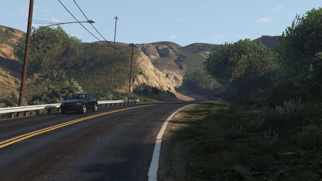 File:BanhamCanyonDr-GTAV.png