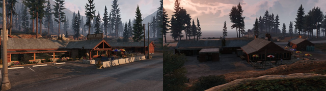 File:BayviewLodge-FrontandBackViews-GTAV.png