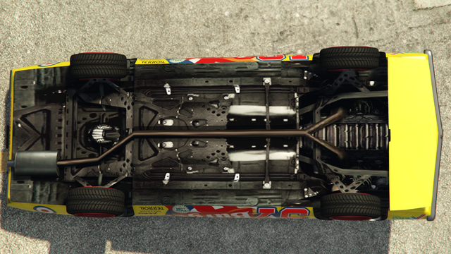 File:BurgerShotStallion-GTAV-Underside.png