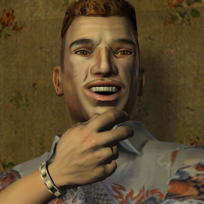 File:Charlie 2-GTAIV.jpg