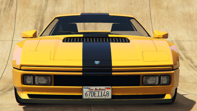 File:CheetahClassic-GTAO-Front.png