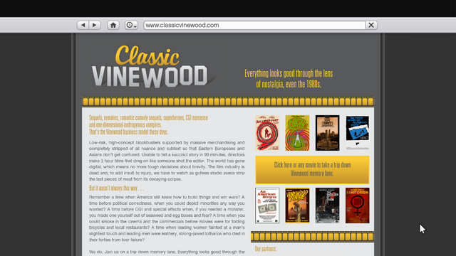 File:ClassicVinewood-Website-GTAV.png