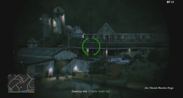 File:CrystalMaze-GTAV-Mission-SS7.png