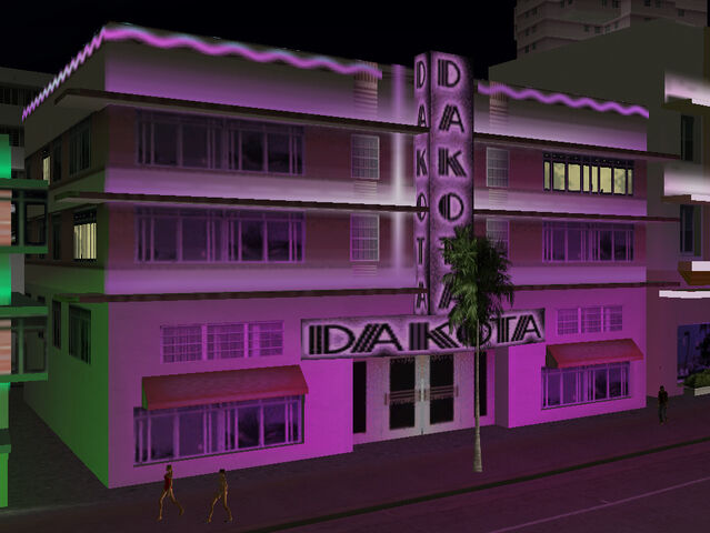File:DakotaHotel-GTAVC-nighttime-exterior.jpg