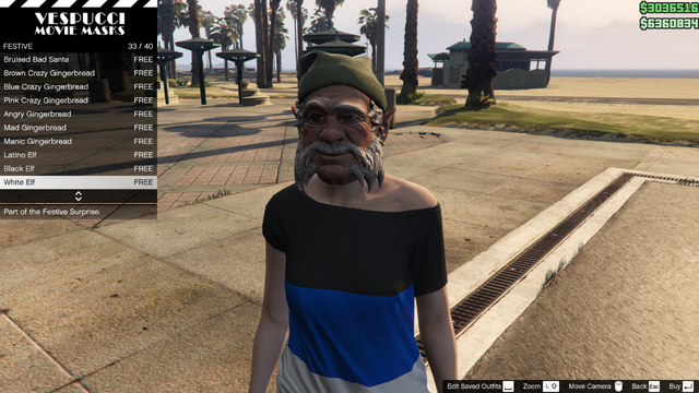 File:FreemodeFemale-FestiveMasks32-GTAO.png