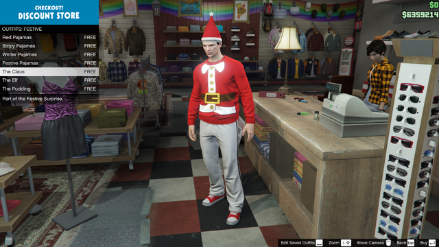 File:FreemodeMale-FestiveOutfits5-GTAO.png