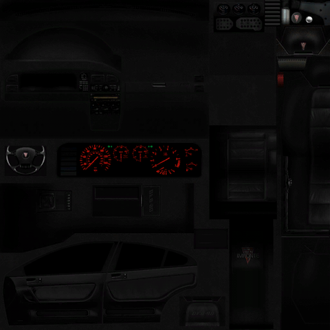 File:GTAIVExample-DF8.png