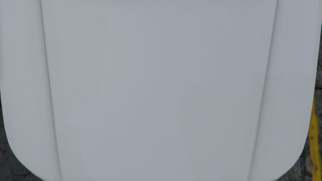 File:GuessTheCar5-GTAW-9.png