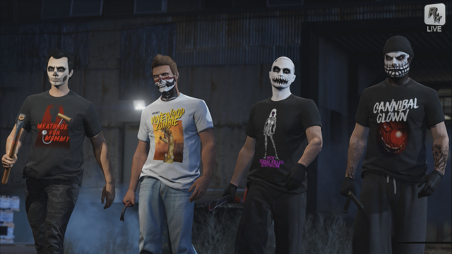File:HalloweenRaffleAd-GTAO.png