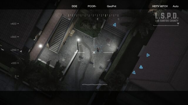 File:KarinaPearl-GTAV.jpg