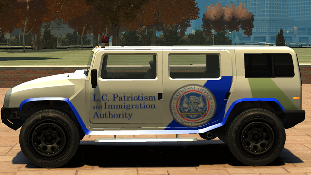 File:NOOSEPatriot-GTAIV-Side.png