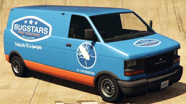 File:Burrito2-GTAV-FrontQuarter.png