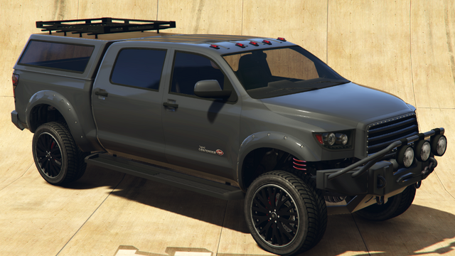 File:Contender-GTAO-FrontQuarter.png