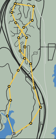 File:Crosswind GTAO Race Map.png