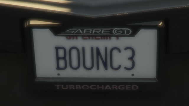 File:Custom Plate GTAO B0UNC3.png