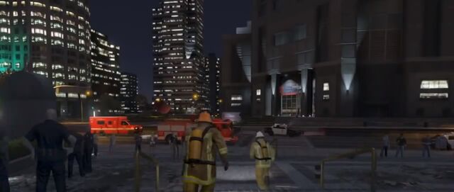 File:FIBHQExt 3-GTAV.jpg