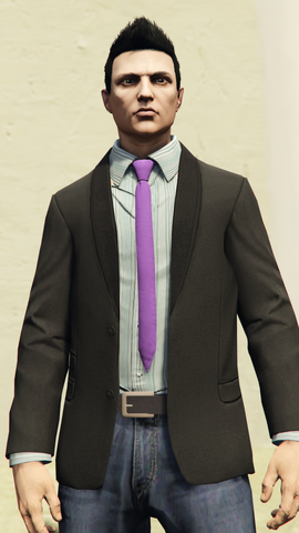 File:FreemodeMale-TiesHidden13-GTAO.png