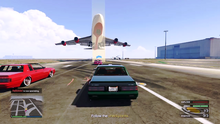 KeepThePace-GTAO-I