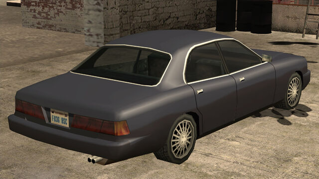 File:Merit-GTASA-rear.jpg