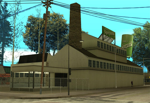 File:MontgomerySprunkfactory-GTASA-exterior.jpg