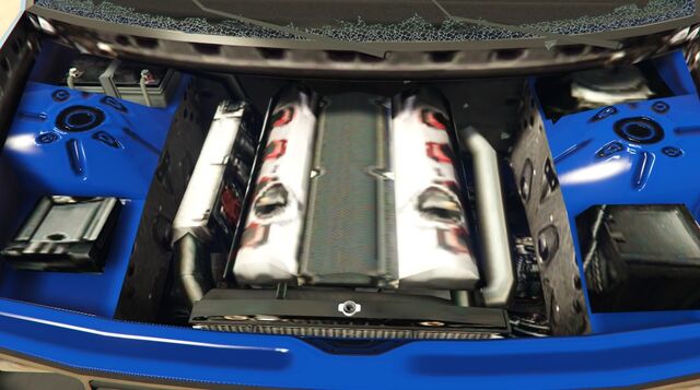 File:Moonbeam-GTAV-Enginebay.jpg