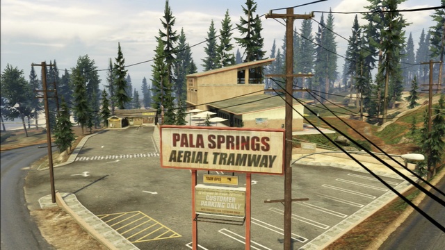 File:PalaSpringsAerialTramway-PaletoForest-GTAV.png