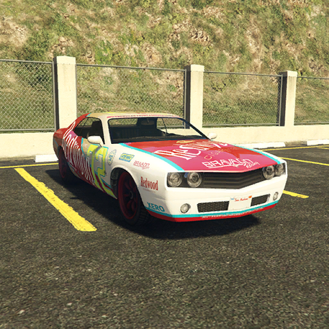File:RedwoodGauntlet-GTAV-SSASA.png