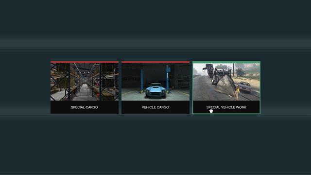 File:SecuroServ-GTAO-SpecialVehicleWork.png
