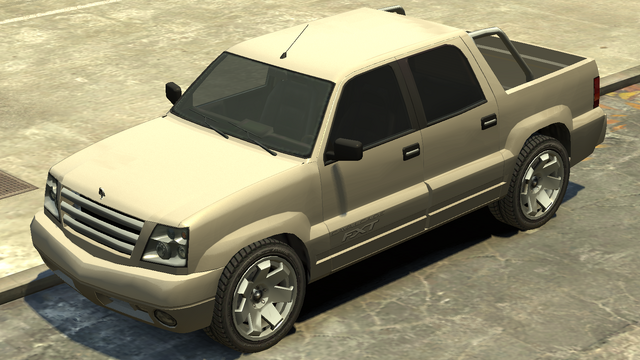 File:CavalcadeFXTRollbars-GTAIV-front.png