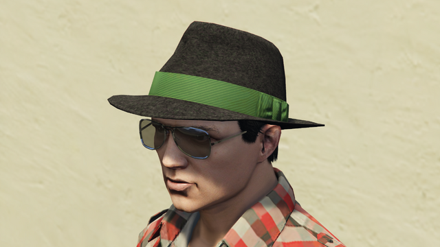 File:FreemodeMale-FedorasHidden1-GTAO.png