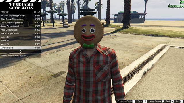 File:FreemodeMale-FestiveMasks33-GTAO.png