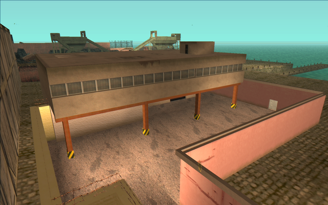 File:HaitianDrugFactory-GTAVC.png