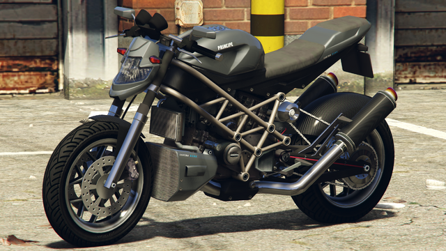 File:Lectro-GTAO-front.png