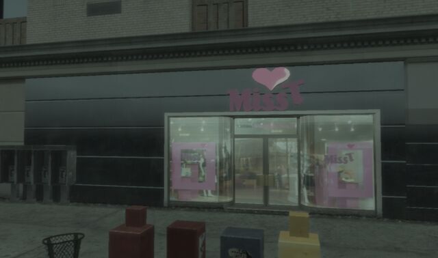 File:MissT-GTAIV-MiddleParkEast.jpg