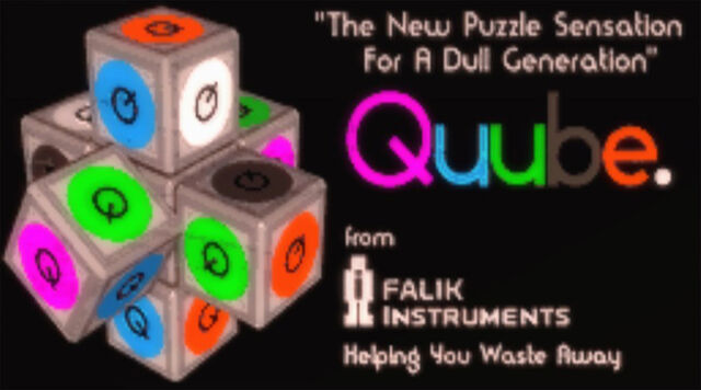 File:Quube-GTAVCS-advert.jpg