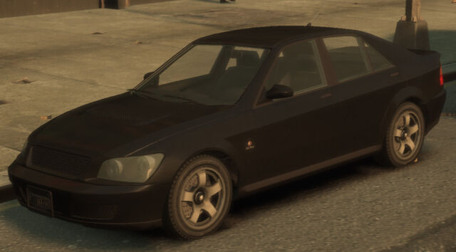File:Sultan-GTA4-front.jpg