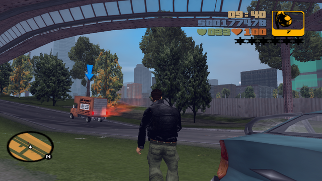 File:TakingOuttheLaundry8-GTAIII.png
