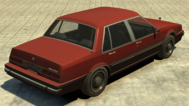 File:Willard-GTAIV-Rear.png