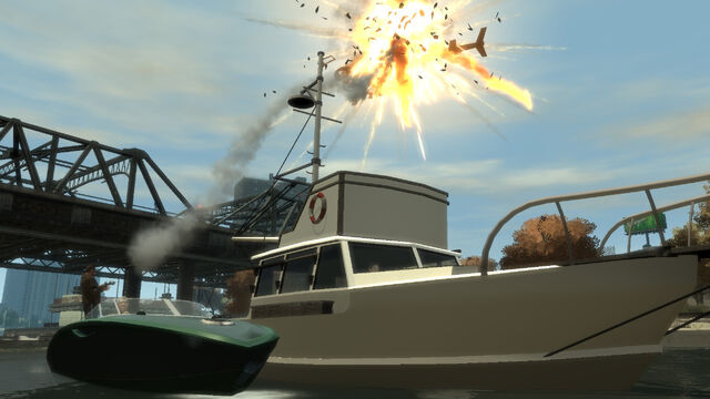 File:Babysitting-GTAIV.jpg