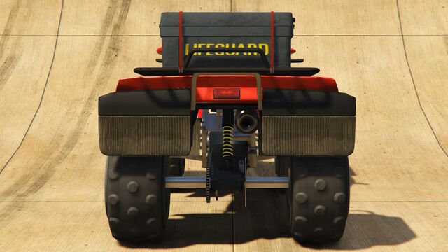 File:BlazerLifeguard-GTAV-Rear.jpg